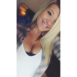 Meet your Posher, Molly